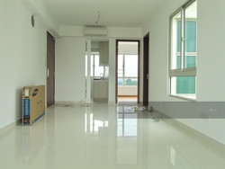 Parc Mondrian (D13), Apartment #201882392